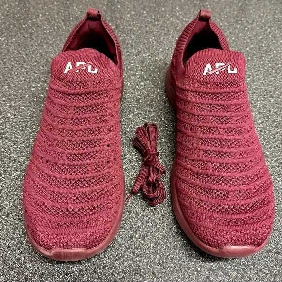 APL | Shoes | Apl Techloom Wave Mens Shoe Size 1 Color  display picture 2